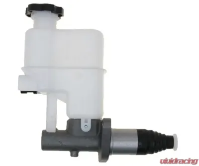 Raybestos Element3 New Master Cylinder MC391186 - MC391186