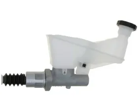 Raybestos Element3 New Master Cylinder Chevrolet Cobalt 2008-2010 MC391187