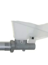 Raybestos Element3 New Master Cylinder Chevrolet Cobalt 2008-2010 MC391187                                     - MC391187 - Image 8