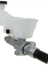 Raybestos Element3 New Master Cylinder Chevrolet Cobalt 2008-2010 MC391187                                     - MC391187 - Image 2