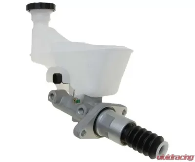 Raybestos Element3 New Master Cylinder Chevrolet Cobalt 2008-2010 MC391187 - MC391187