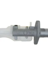 Raybestos Element3 New Master Cylinder Chevrolet Cobalt 2008-2010 MC391187                                     - MC391187 - Image 3