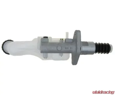 Raybestos Element3 New Master Cylinder Chevrolet Cobalt 2008-2010 MC391187 - MC391187