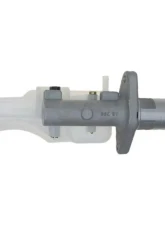 Raybestos Element3 New Master Cylinder Chevrolet Cobalt 2008-2010 MC391187                                     - MC391187 - Image 4