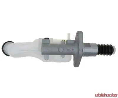 Raybestos Element3 New Master Cylinder Chevrolet Cobalt 2008-2010 MC391187 - MC391187