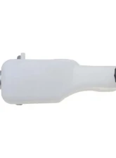 Raybestos Element3 New Master Cylinder Chevrolet Cobalt 2008-2010 MC391187                                     - MC391187 - Image 5