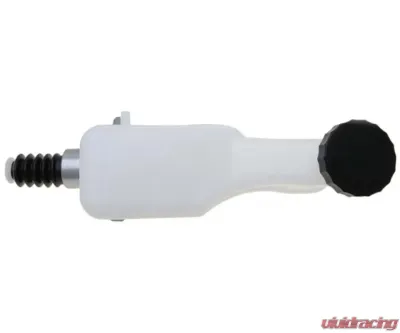 Raybestos Element3 New Master Cylinder Chevrolet Cobalt 2008-2010 MC391187 - MC391187