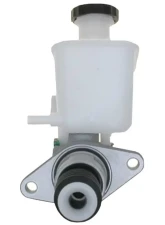 Raybestos Element3 New Master Cylinder Chevrolet Cobalt 2008-2010 MC391187                                     - MC391187 - Image 6