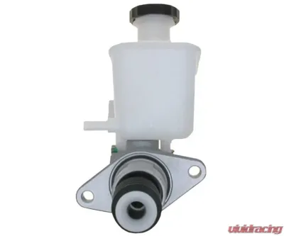 Raybestos Element3 New Master Cylinder Chevrolet Cobalt 2008-2010 MC391187 - MC391187