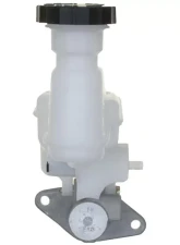 Raybestos Element3 New Master Cylinder Chevrolet Cobalt 2008-2010 MC391187                                     - MC391187 - Image 7