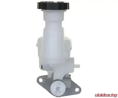 Raybestos Element3 New Master Cylinder Chevrolet Cobalt 2008-2010 MC391187 - MC391187