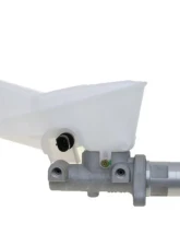 Raybestos Element3 New Master Cylinder Chevrolet Cobalt 2008-2010 MC391187                                     - MC391187 - Image 8
