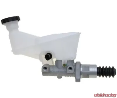 Raybestos Element3 New Master Cylinder Chevrolet Cobalt 2008-2010 MC391187 - MC391187