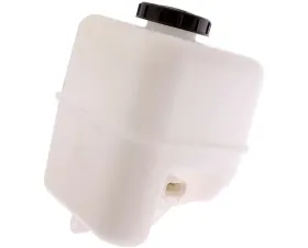 Raybestos Element3 Master Cylinder Reservoir MC391188RSV