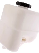 Raybestos Element3 Master Cylinder Reservoir MC391188RSV                                     - MC391188RSV - Image 3