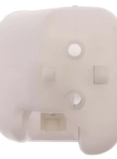 Raybestos Element3 Master Cylinder Reservoir MC391188RSV                                     - MC391188RSV - Image 2