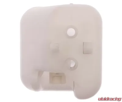 Raybestos Element3 Master Cylinder Reservoir MC391188RSV - MC391188RSV