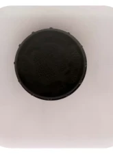 Raybestos Element3 Master Cylinder Reservoir MC391188RSV                                     - MC391188RSV - Image 3