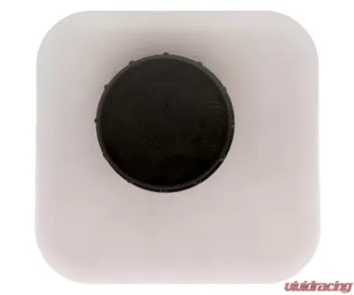 Raybestos Element3 Master Cylinder Reservoir MC391188RSV - MC391188RSV