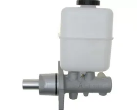 Raybestos Element3 New Master Cylinder Ford 2008-2010 MC391188