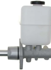 Raybestos Element3 New Master Cylinder Ford 2008-2010 MC391188                                     - MC391188 - Image 7