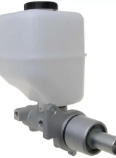 Raybestos Element3 New Master Cylinder Ford 2008-2010 MC391188                                     - MC391188 - Image 2