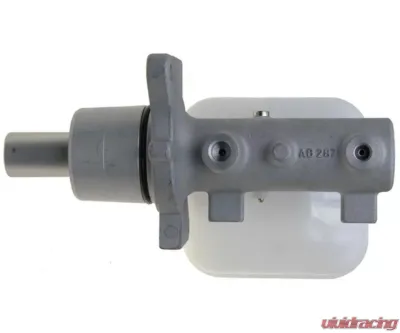 Raybestos Element3 New Master Cylinder Ford 2008-2010 MC391188 - MC391188