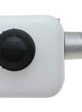 Raybestos Element3 New Master Cylinder Ford 2008-2010 MC391188                                     - MC391188 - Image 4