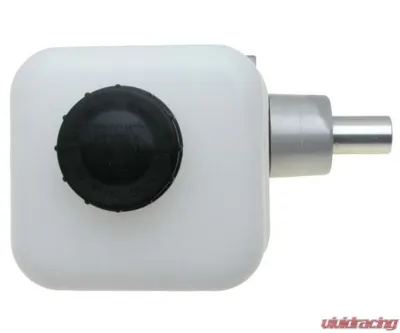 Raybestos Element3 New Master Cylinder Ford 2008-2010 MC391188 - MC391188