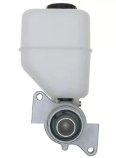 Raybestos Element3 New Master Cylinder Ford 2008-2010 MC391188                                     - MC391188 - Image 5