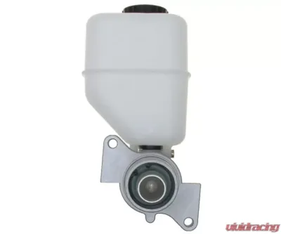 Raybestos Element3 New Master Cylinder Ford 2008-2010 MC391188 - MC391188