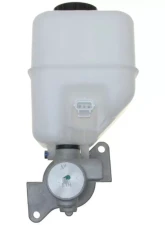 Raybestos Element3 New Master Cylinder Ford 2008-2010 MC391188                                     - MC391188 - Image 6