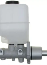 Raybestos Element3 New Master Cylinder Ford 2008-2010 MC391188                                     - MC391188 - Image 7