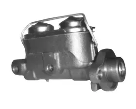 Raybestos Element3 New Master Cylinder Chevrolet Vega 1976-1977 MC39118