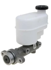 Raybestos Element3 New Master Cylinder Ford MC391191                                     - MC391191 - Image 2