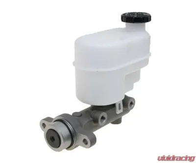 Raybestos Element3 New Master Cylinder Ford MC391191 - MC391191