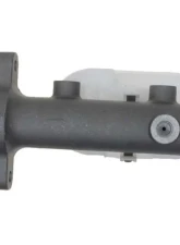 Raybestos Element3 New Master Cylinder Ford MC391191                                     - MC391191 - Image 3