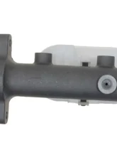 Raybestos Element3 New Master Cylinder Ford MC391191                                     - MC391191 - Image 4