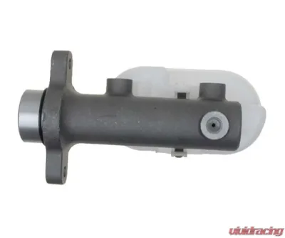 Raybestos Element3 New Master Cylinder Ford MC391191 - MC391191