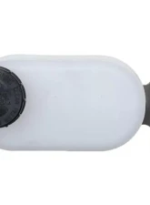 Raybestos Element3 New Master Cylinder Ford MC391191                                     - MC391191 - Image 5