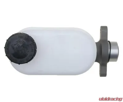 Raybestos Element3 New Master Cylinder Ford MC391191 - MC391191