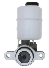 Raybestos Element3 New Master Cylinder Ford MC391191                                     - MC391191 - Image 6