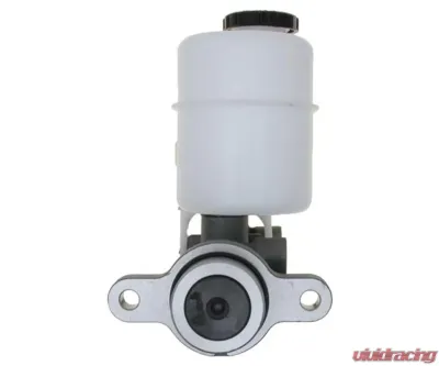 Raybestos Element3 New Master Cylinder Ford MC391191 - MC391191