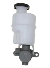 Raybestos Element3 New Master Cylinder Ford MC391191                                     - MC391191 - Image 7