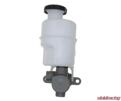 Raybestos Element3 New Master Cylinder Ford MC391191 - MC391191