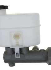 Raybestos Element3 New Master Cylinder Ford MC391191                                     - MC391191 - Image 8