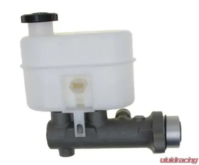 Raybestos Element3 New Master Cylinder Ford MC391191 - MC391191