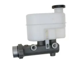 Raybestos Element3 New Master Cylinder Ford MC391192