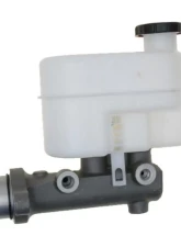 Raybestos Element3 New Master Cylinder Ford MC391192                                     - MC391192 - Image 7