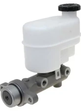 Raybestos Element3 New Master Cylinder Ford MC391192                                     - MC391192 - Image 2